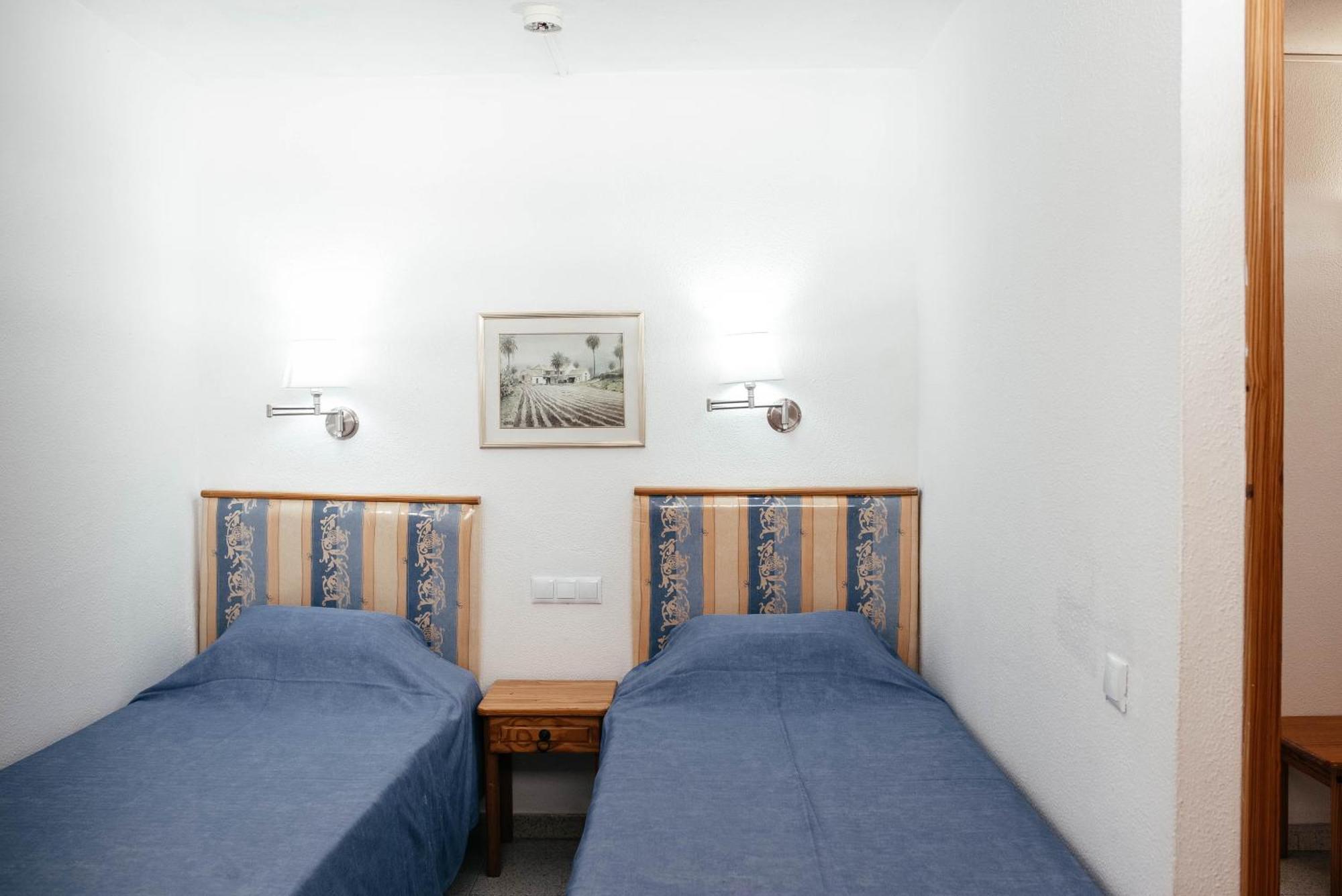 Apartment Tamaramar 2